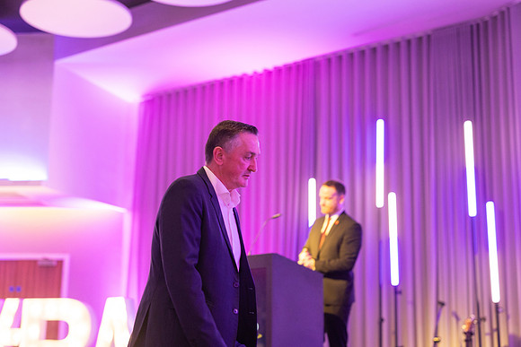 BE-Beyond awards-25-241