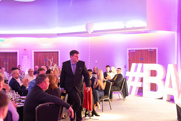 BE-Beyond awards-25-247