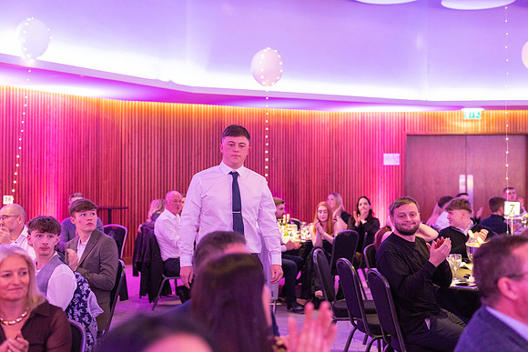 BE-Beyond awards-25-250