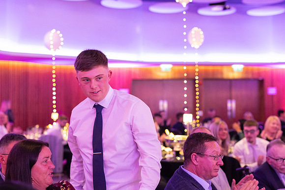 BE-Beyond awards-25-251