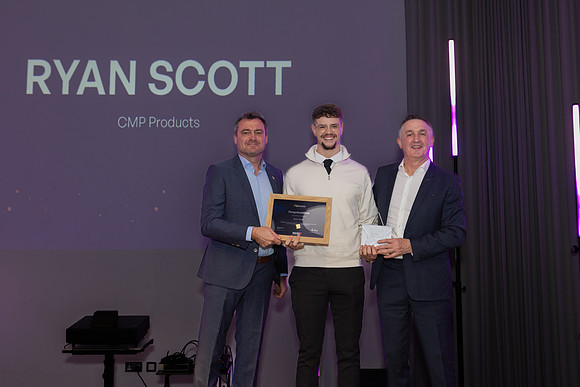 BE-Beyond awards-25-256