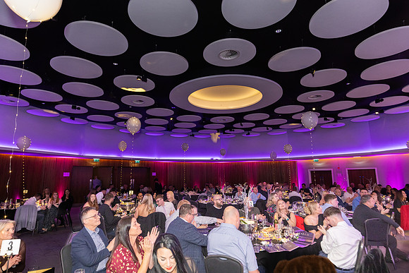 BE-Beyond awards-25-260