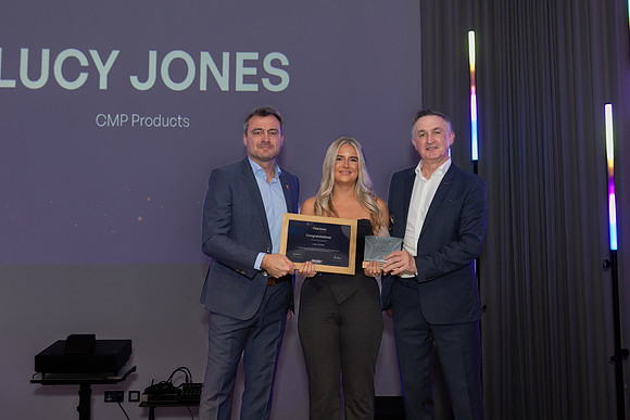 BE-Beyond awards-25-272