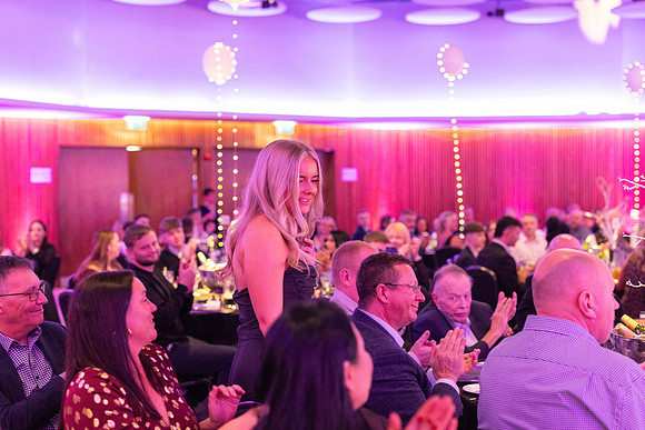 BE-Beyond awards-25-270