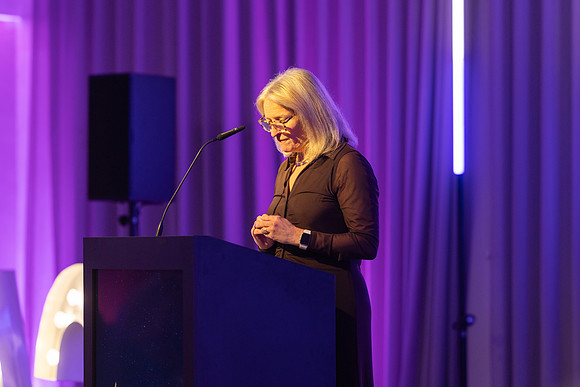 BE-Beyond awards-25-275