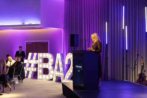 BE-Beyond awards-25-277