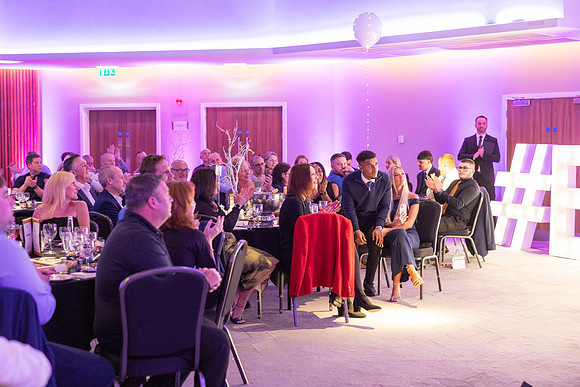 BE-Beyond awards-25-279