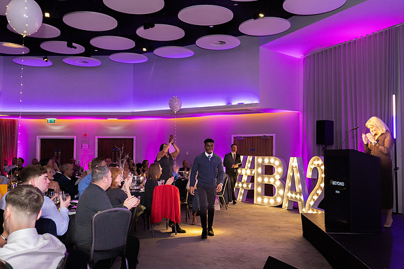 BE-Beyond awards-25-280