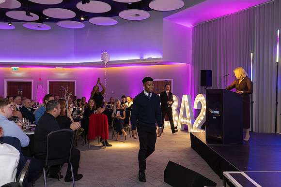 BE-Beyond awards-25-281