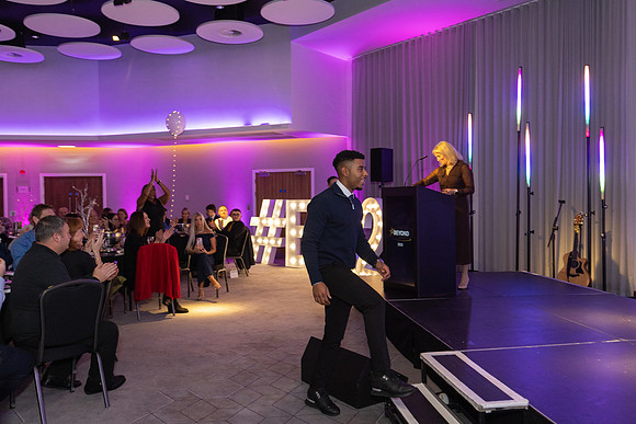 BE-Beyond awards-25-282