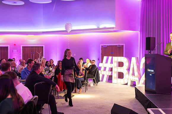 BE-Beyond awards-25-288
