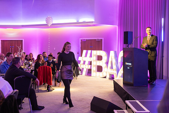 BE-Beyond awards-25-289