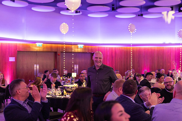 BE-Beyond awards-25-298