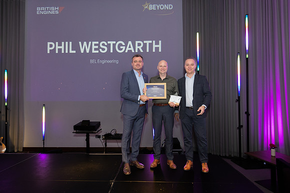BE-Beyond awards-25-300