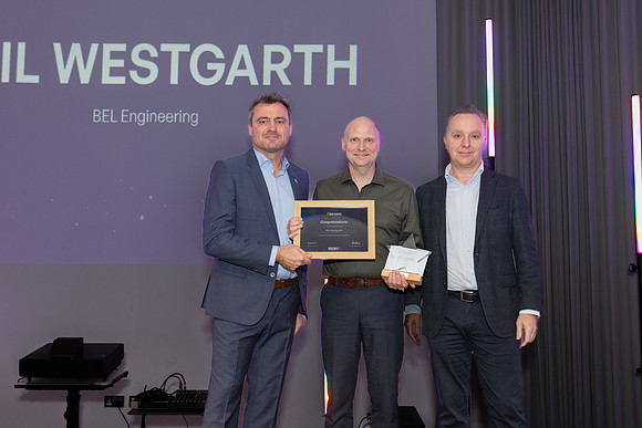 BE-Beyond awards-25-301