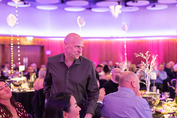 BE-Beyond awards-25-299