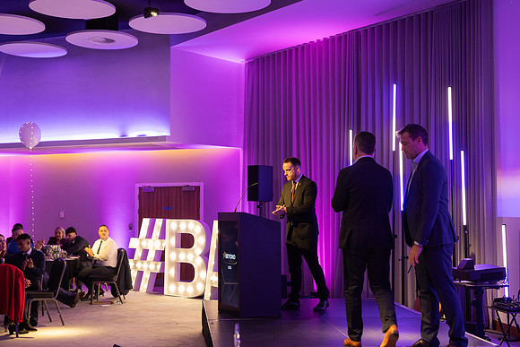 BE-Beyond awards-25-304