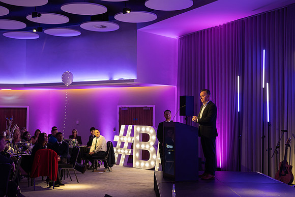 BE-Beyond awards-25-306