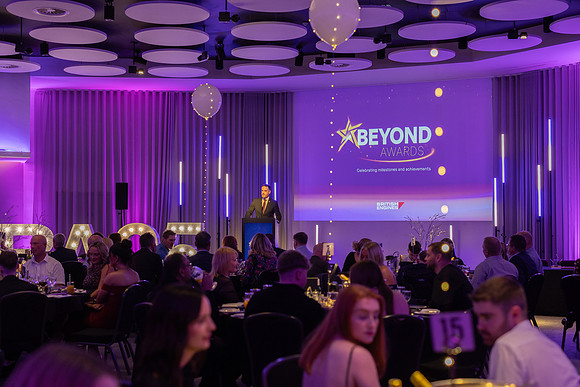 BE-Beyond awards-25-308