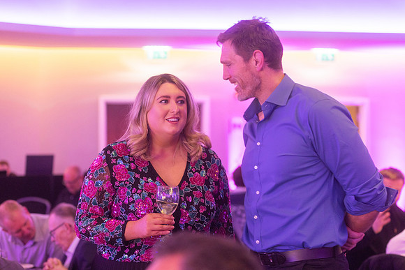 BE-Beyond awards-25-311