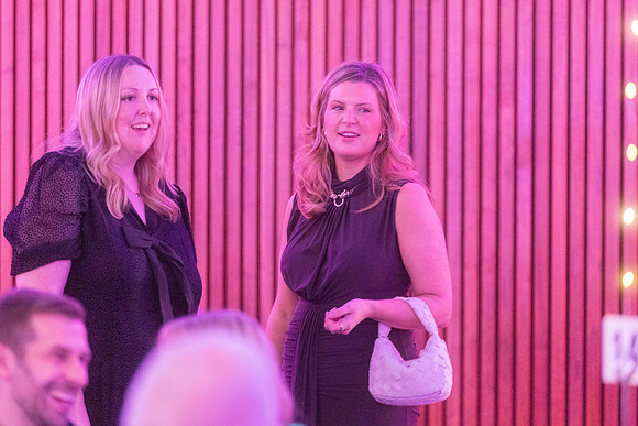 BE-Beyond awards-25-312