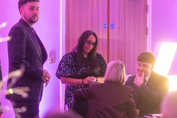 BE-Beyond awards-25-314