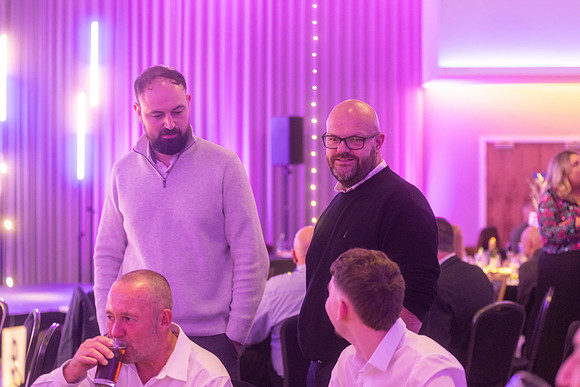 BE-Beyond awards-25-315