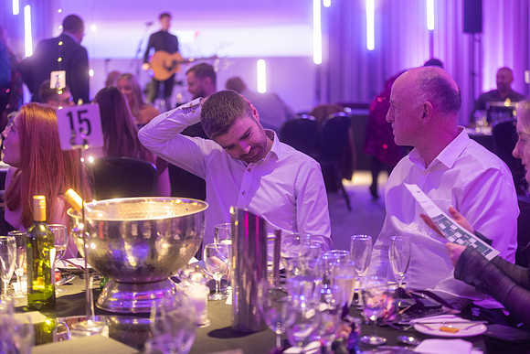 BE-Beyond awards-25-317
