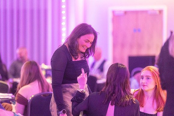 BE-Beyond awards-25-316
