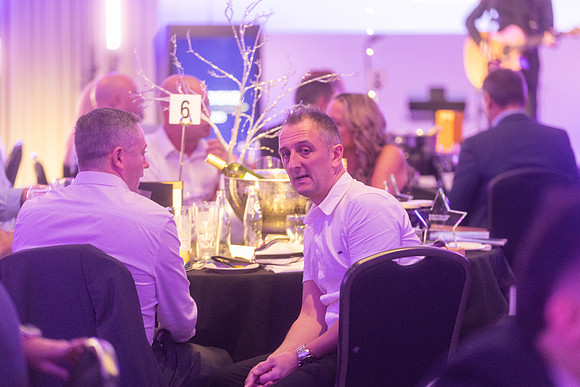 BE-Beyond awards-25-318