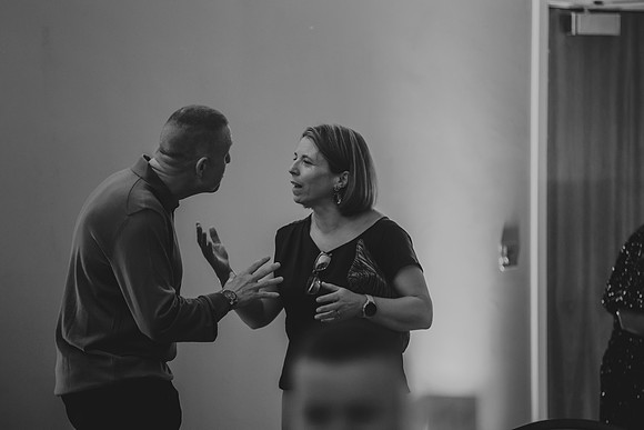 BE-Beyond awards-25-321