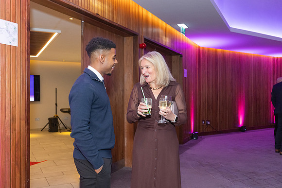 BE-Beyond awards-25-320