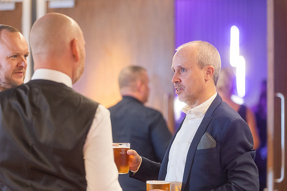BE-Beyond awards-25-323