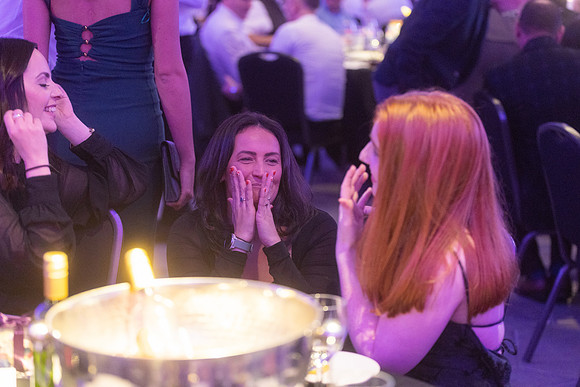 BE-Beyond awards-25-324