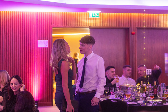 BE-Beyond awards-25-326