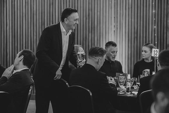 BE-Beyond awards-25-328