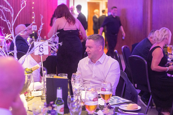 BE-Beyond awards-25-329