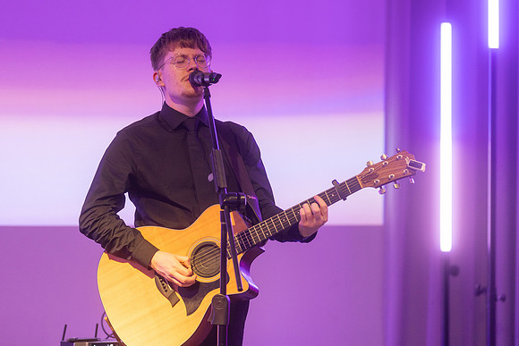 BE-Beyond awards-25-330