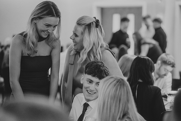 BE-Beyond awards-25-333