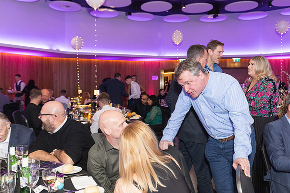 BE-Beyond awards-25-332