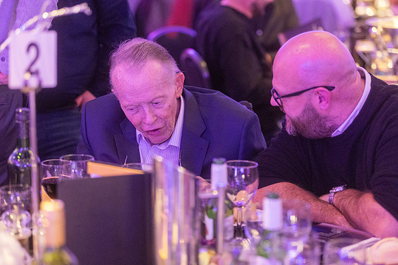 BE-Beyond awards-25-331