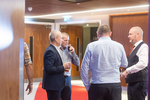 BE-Beyond awards-25-334