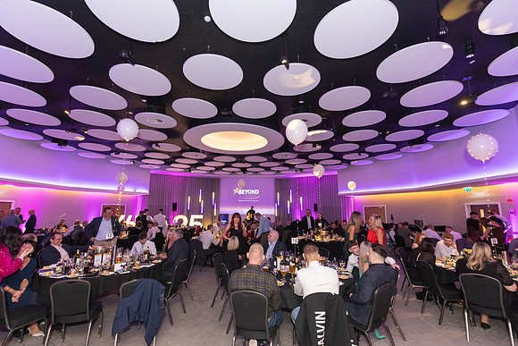 BE-Beyond awards-25-335