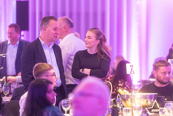 BE-Beyond awards-25-337