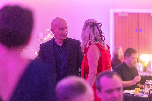 BE-Beyond awards-25-338
