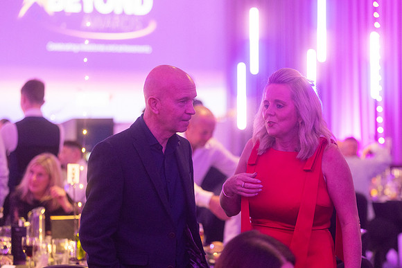 BE-Beyond awards-25-339