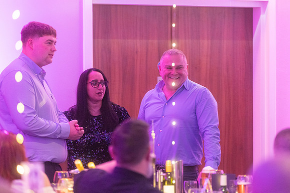 BE-Beyond awards-25-341