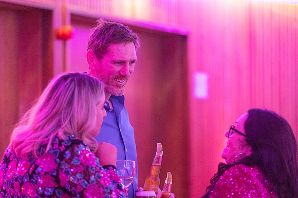 BE-Beyond awards-25-340