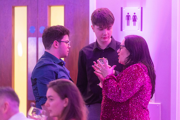 BE-Beyond awards-25-343