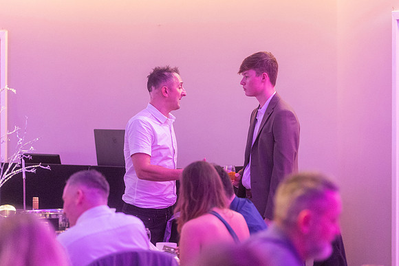 BE-Beyond awards-25-348